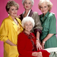 Illustration for article titled Top 10 Lessons Learned From 80s Sitcom Heroines